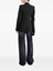 Dolce & Gabbana Evening Jacket