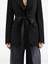 Dolce & Gabbana Evening Jacket