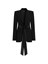 Dolce & Gabbana Evening Jacket