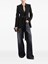 Dolce & Gabbana Evening Jacket
