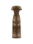Dolce & Gabbana Leopard-print Dress