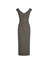 Dolce & Gabbana Wool Dress