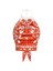 Dolce & Gabbana Maiolica-print Top