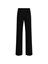 Dolce & Gabbana Wool Pants