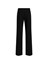 Dolce & Gabbana Wool Pants