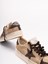 Golden Goose `Stardan` Sneakers