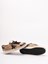 Golden Goose `Stardan` Sneakers