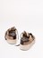 Golden Goose `Stardan` Sneakers