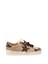 Golden Goose `Stardan` Sneakers