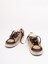 Golden Goose `Stardan` Sneakers