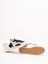 Golden Goose `Stardan` Sneakers