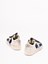 Golden Goose `Stardan` Sneakers
