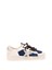 Golden Goose `Stardan` Sneakers