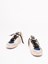 Golden Goose `Stardan` Sneakers