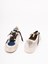 Golden Goose `Stardan` Sneakers
