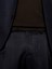 Lardini `Roma` Suits