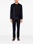 Lardini `Roma` Suits