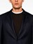 Lardini `Roma` Suits