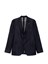 Lardini `Roma` Suits