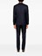 Lardini `Roma` Suits