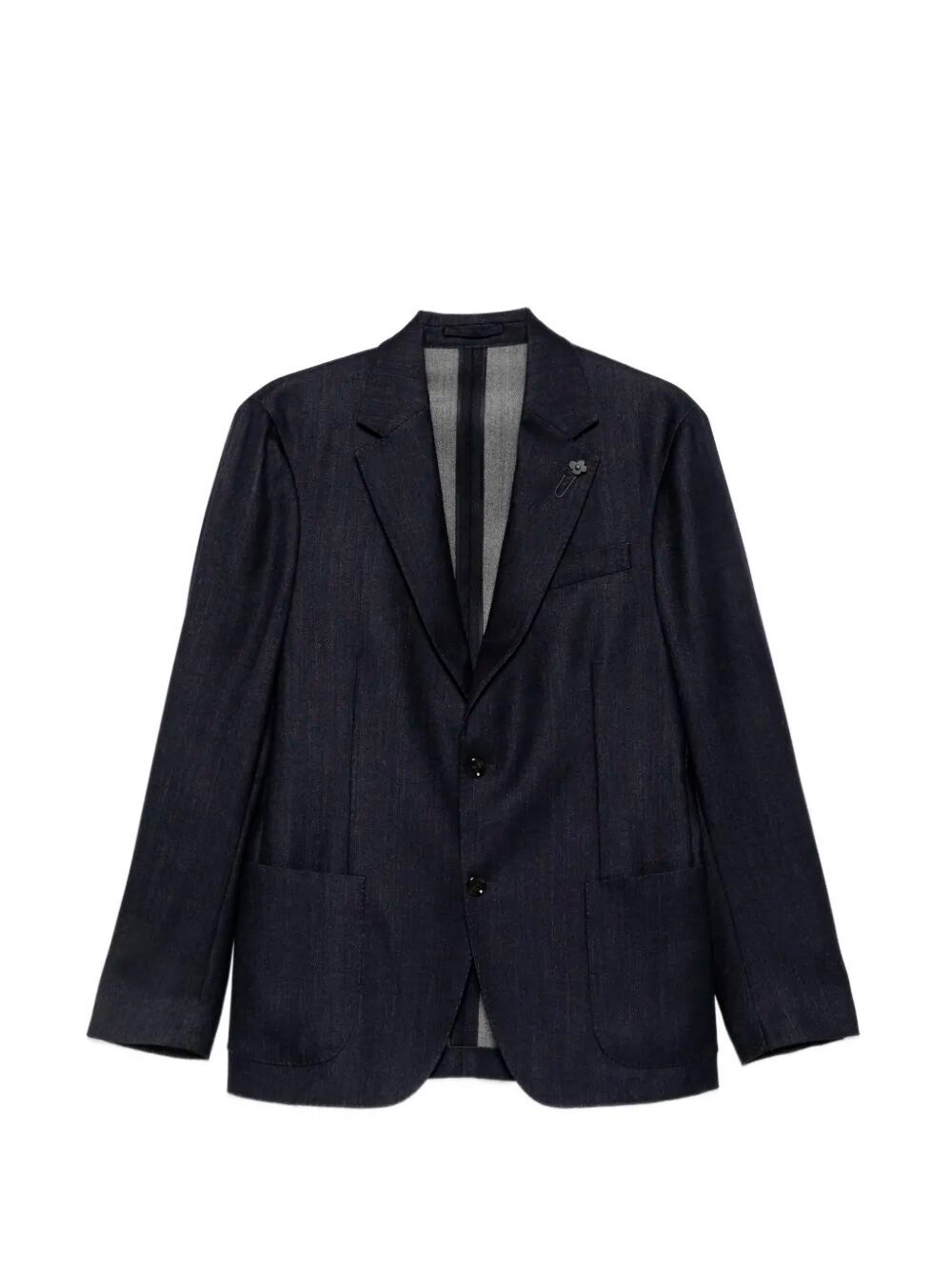 LARDINI Lardini `Roma` Suits　ラルディーニ「ローマ」スーツ