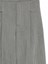 Alberta Ferretti Tailoring Pants