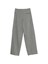Alberta Ferretti Tailoring Pants