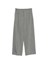 Alberta Ferretti Tailoring Pants