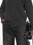 Haikure `Janice` Jumpsuit