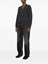 Haikure `Janice` Jumpsuit