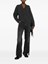 Haikure `Janice` Jumpsuit