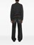 Haikure `Janice` Jumpsuit