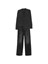Haikure `Janice` Jumpsuit