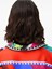 Versace Silk Twill Print Shirt