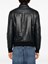 BARBA Napoli Leather Jacket