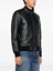 BARBA Napoli Leather Jacket