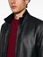 BARBA Napoli Leather Jacket