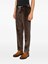 BARBA Napoli Pants