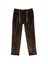 BARBA Napoli Pants