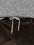 BARBA Napoli Pants