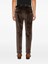 BARBA Napoli Pants