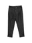 Berwich Pants