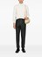 Berwich Pants
