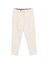 Berwich Pants