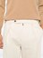 Berwich Pants