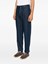 Berwich Pants