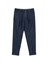 Berwich Pants