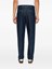 Berwich Pants