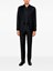 Giorgio Armani Suit