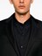 Giorgio Armani Suit